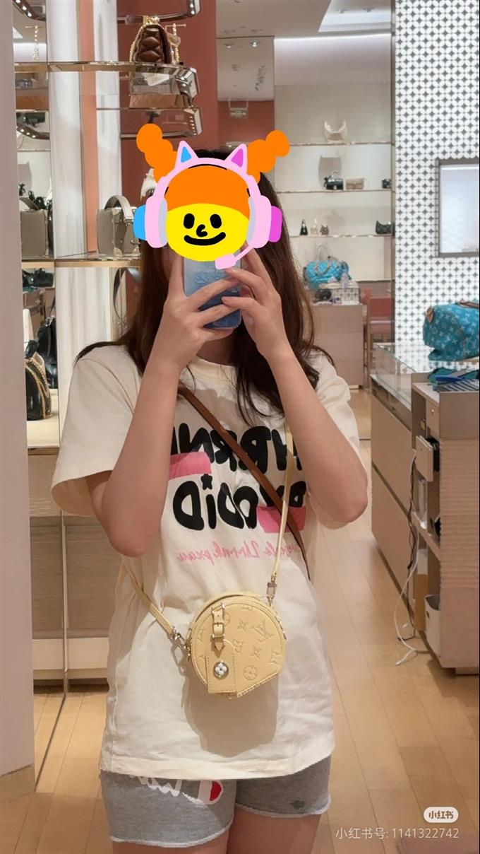 2025224M11294224351193