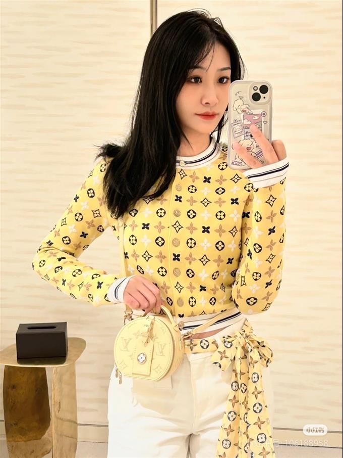 2025224M11294224351256