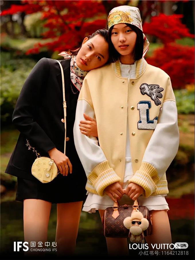 2025224M11294224351272