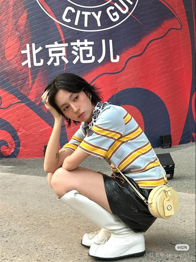 2025224M11294224351287