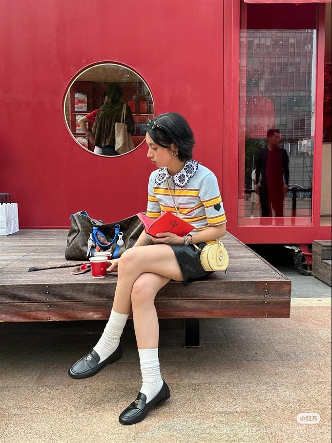 2025224M11294224351319