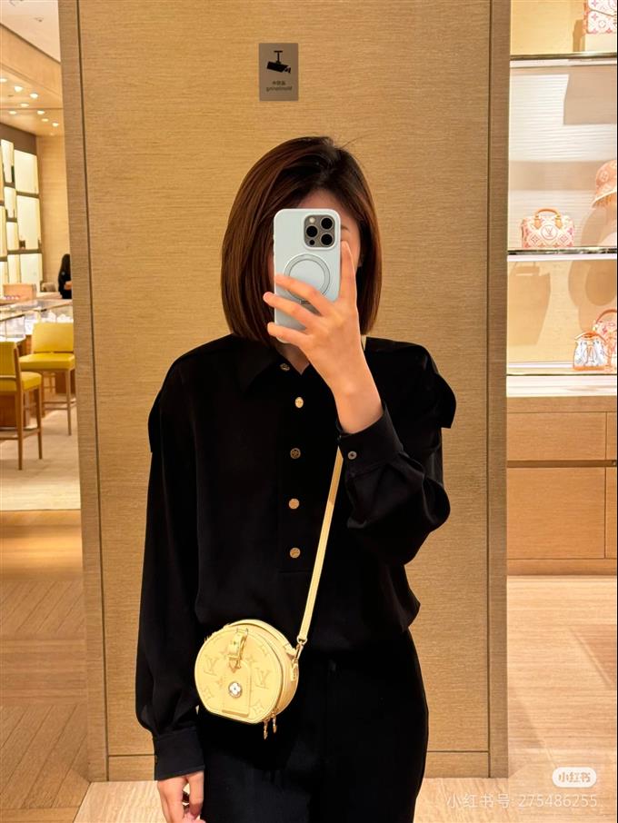 2025224M11294224351399