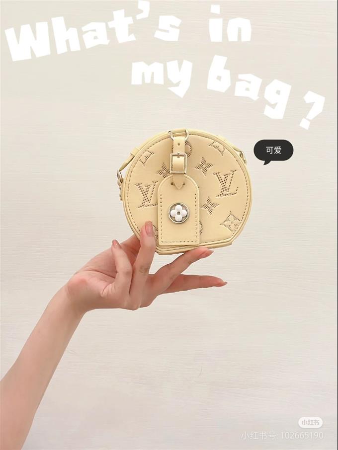 2025224M11294224351414