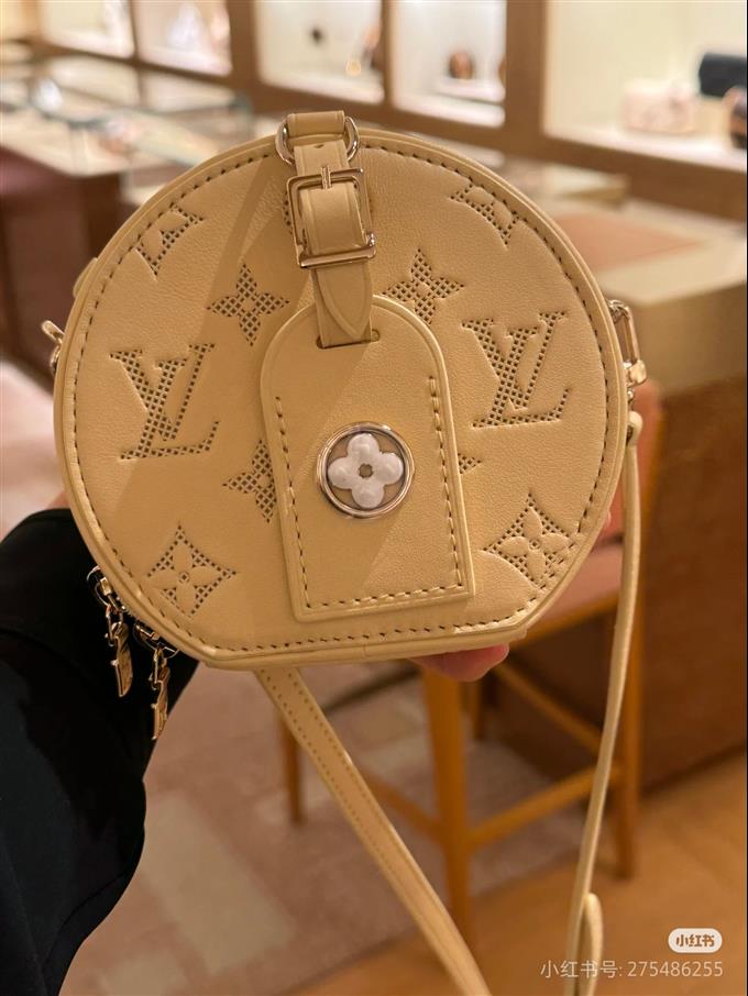 2025224M11294224351446