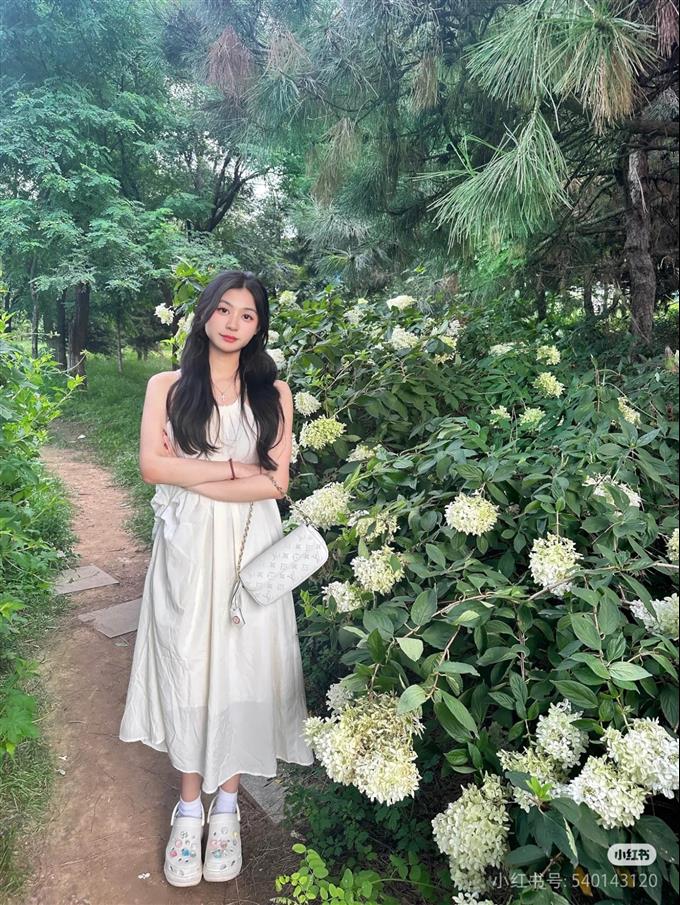 2025224M11299224347804