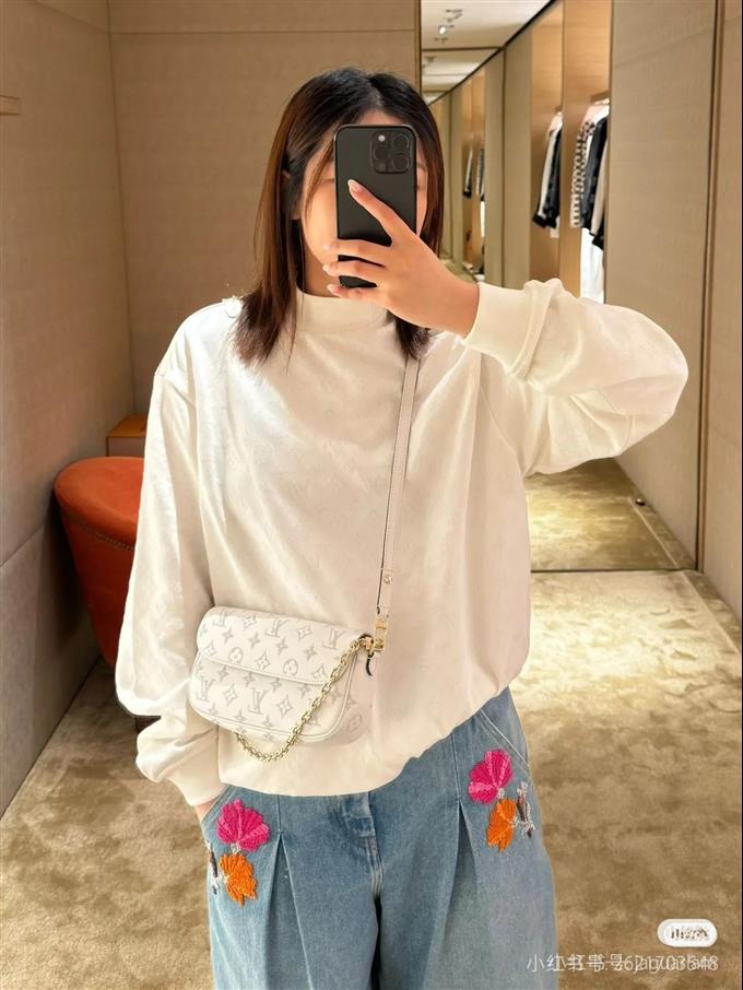 2025224M11299224347921