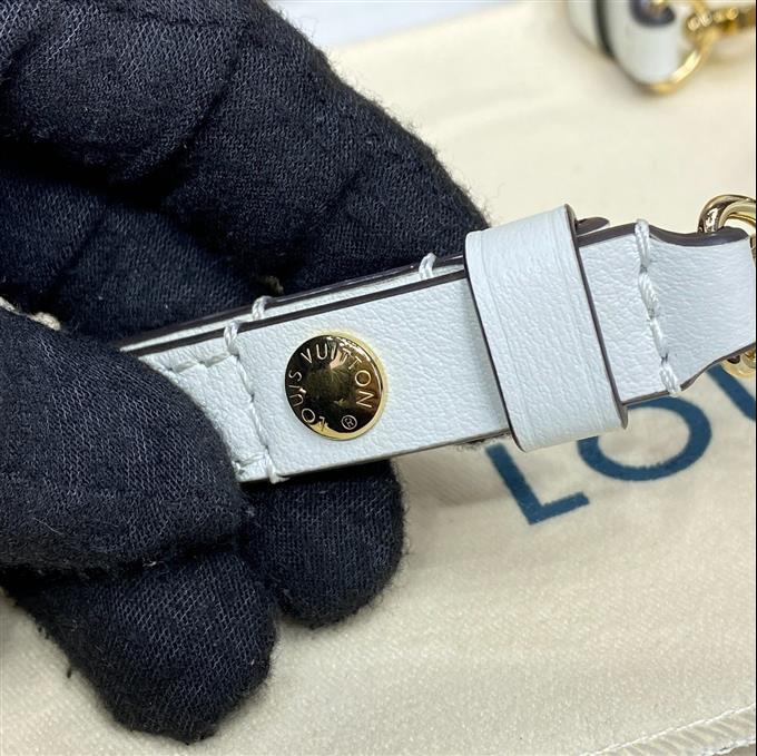 2025224M11299224348653