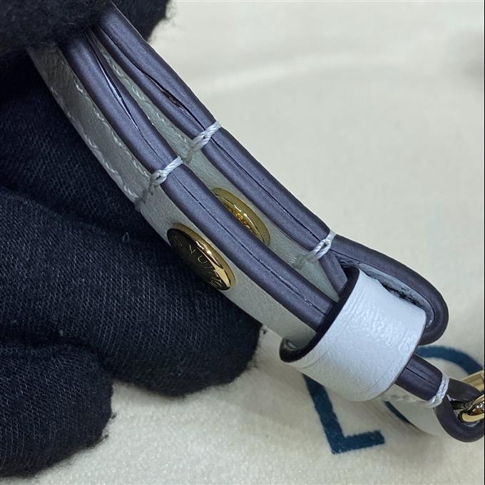 2025224M11299224348669