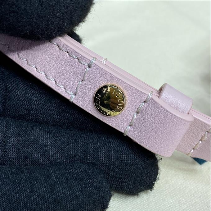 2025224M11299224348763