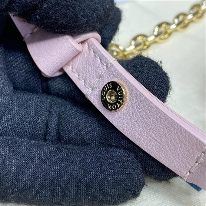 2025224M11299224348778