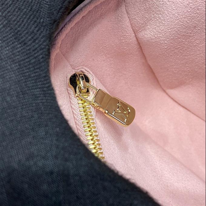 2025224M11299224348794