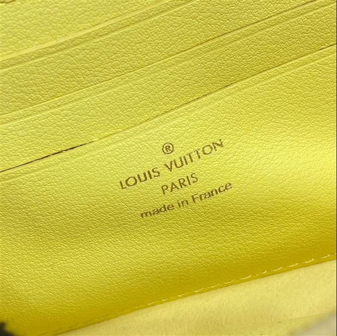 2025224M11299224348921