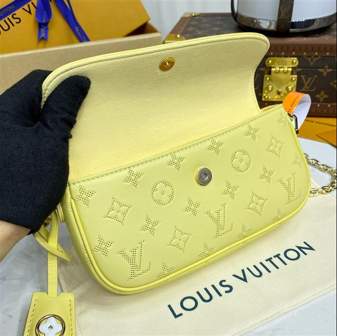 2025224M11299224348937