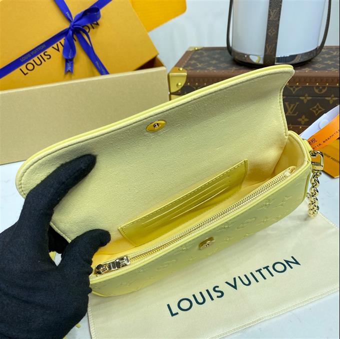 2025224M11299224348953