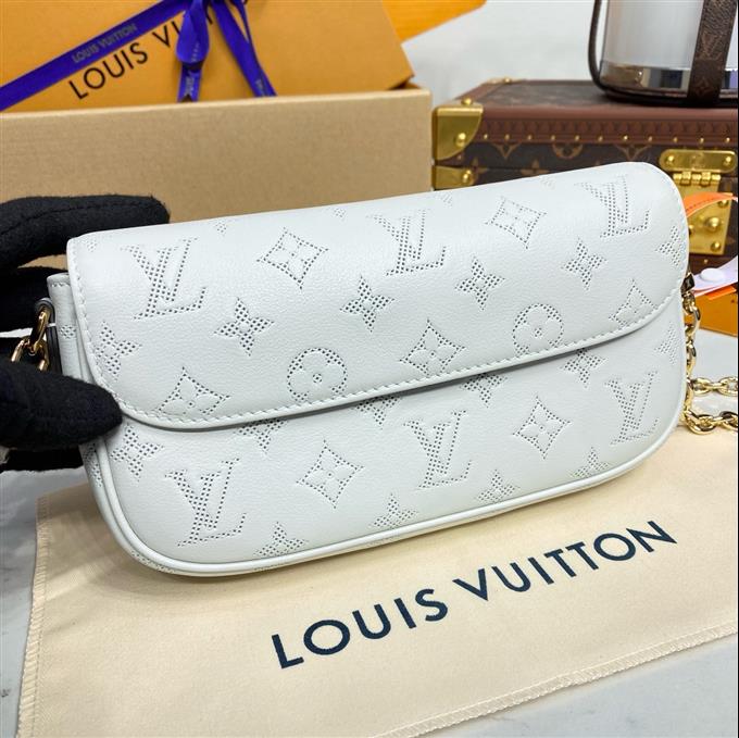 2025224M11299224350112