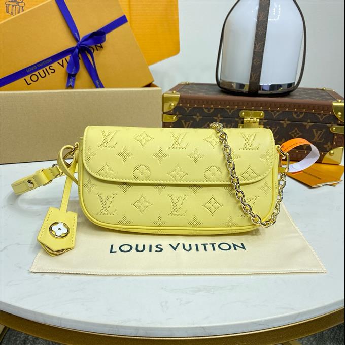 2025224M11299224350190