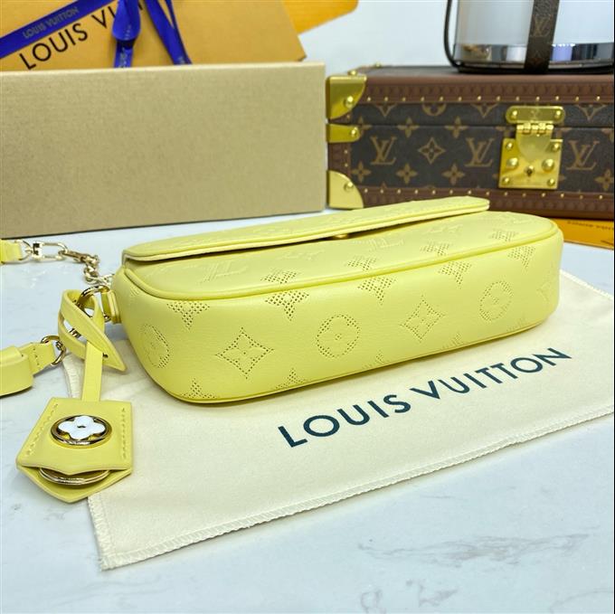 2025224M11299224350237