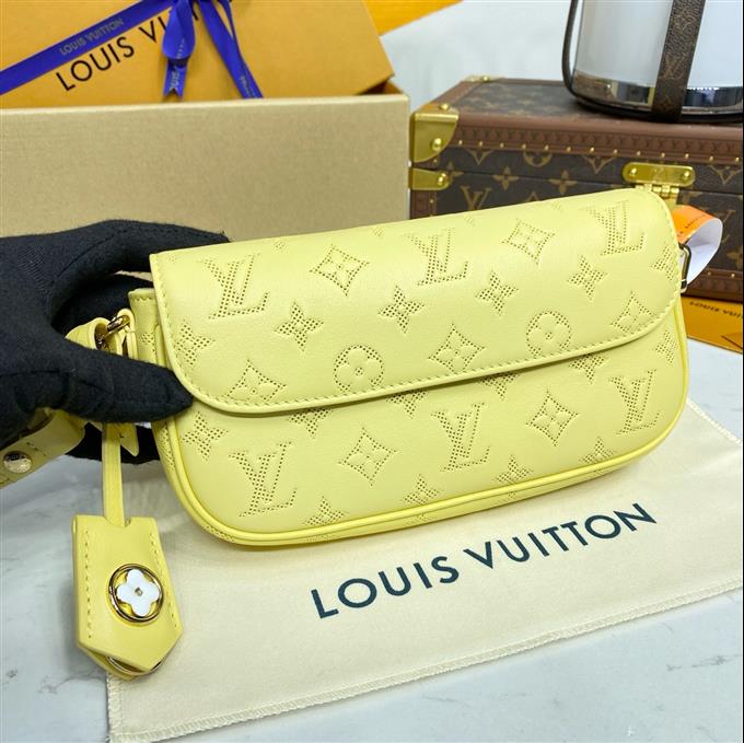 2025224M11299224350253