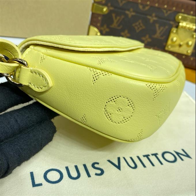 2025224M11299224350284