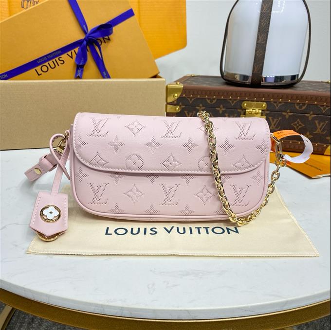 2025224M11299224350331