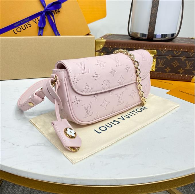 2025224M11299224350347