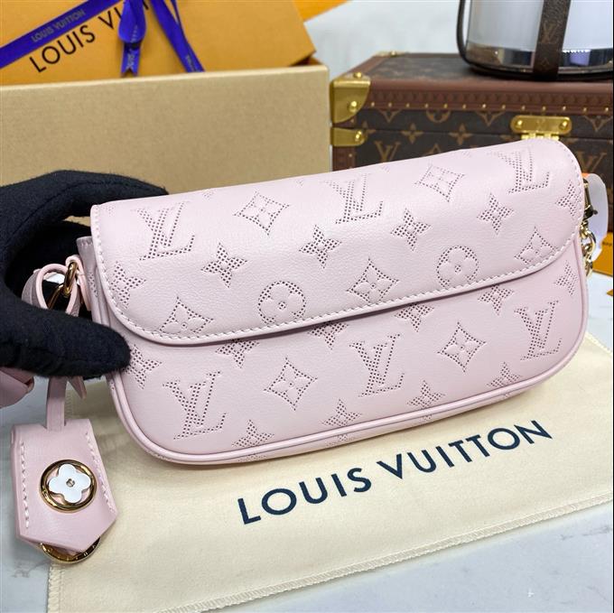 2025224M11299224350394