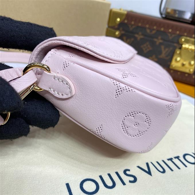 2025224M11299224350424