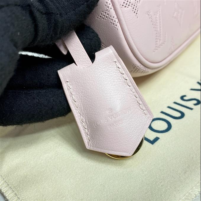 2025224M11299224350456