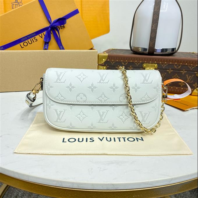 2025224M1129922435051