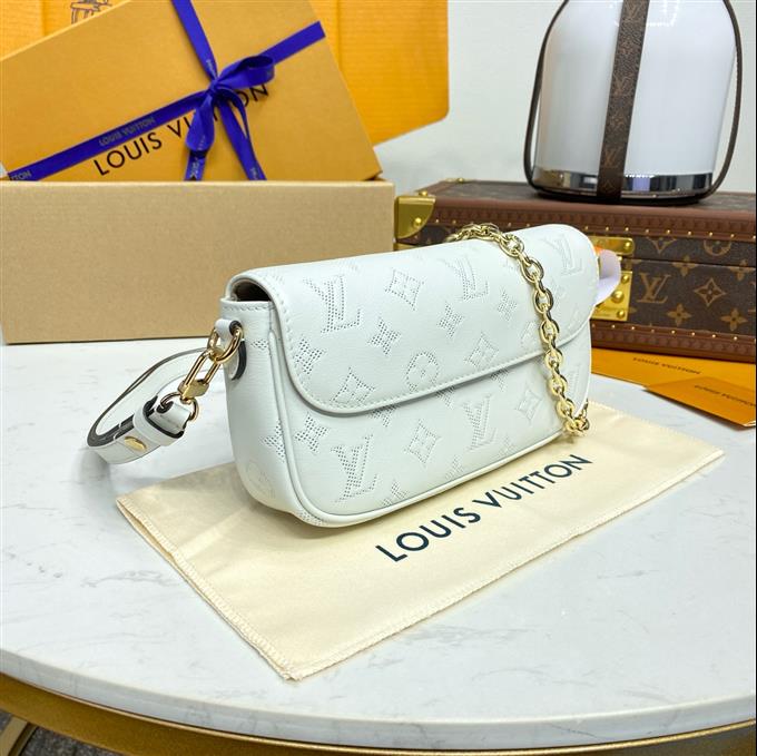 2025224M1129922435066