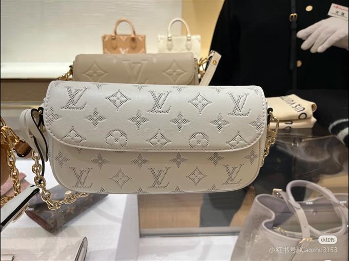 2025224M11299224350830