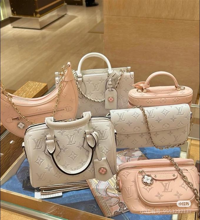 2025224M11299224350909