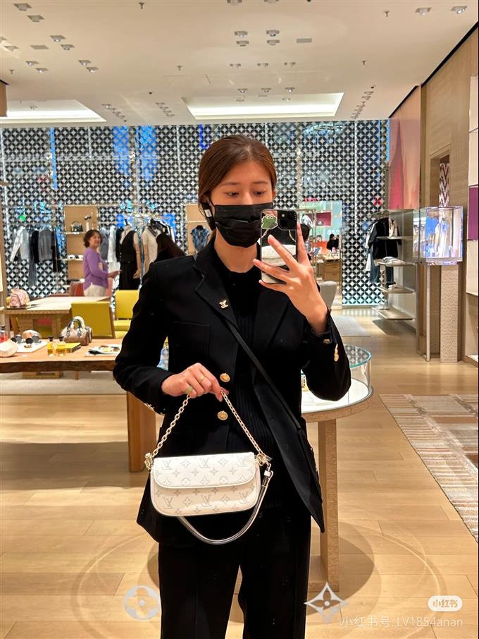 2025224M11299224351918