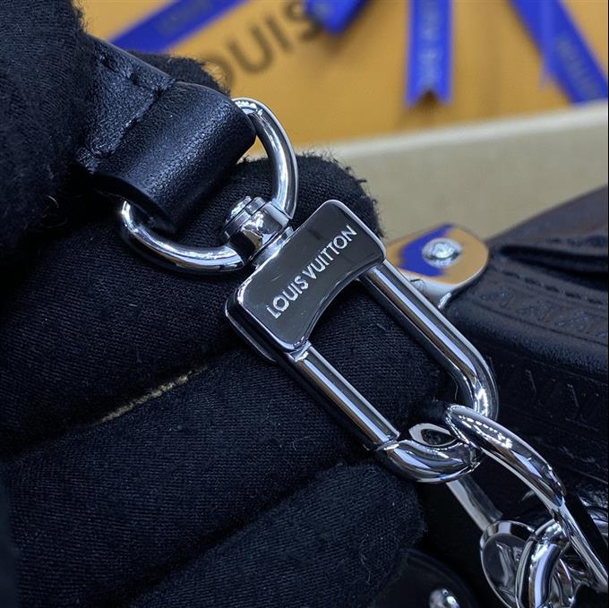 2025224M1135022240427