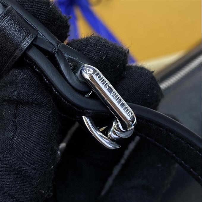 2025224M1135022240457