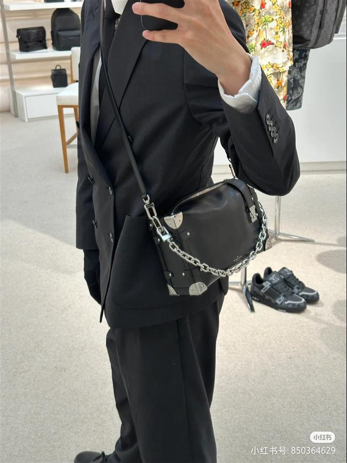 2025224M1135022242241