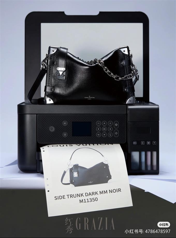 2025224M1135022242257