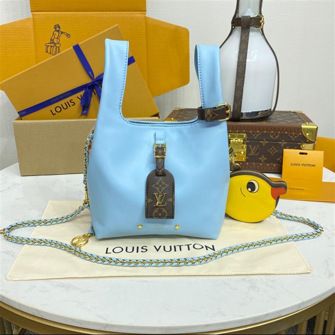 2025224M11387222357812