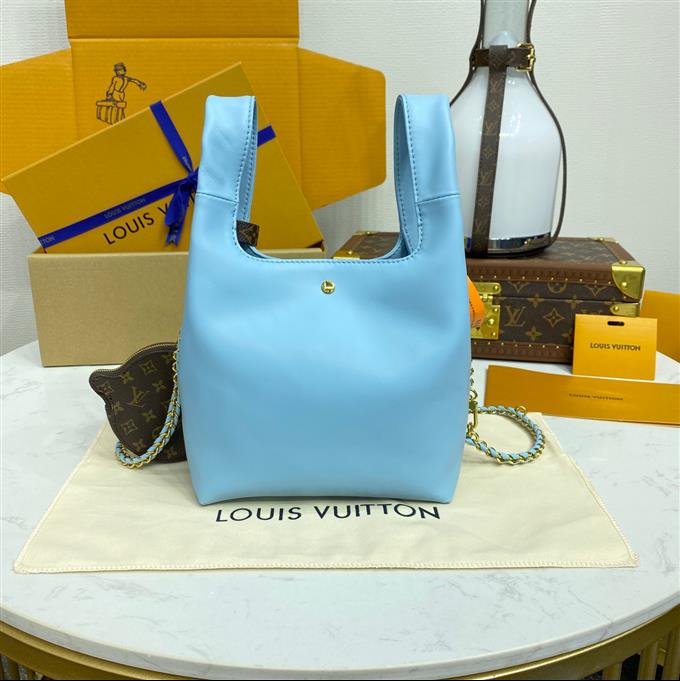 2025224M11387222357828