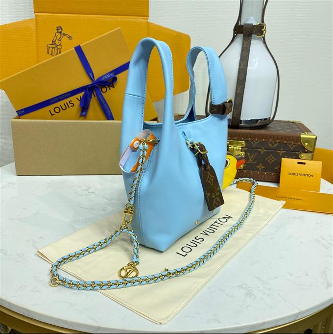 2025224M11387222357842