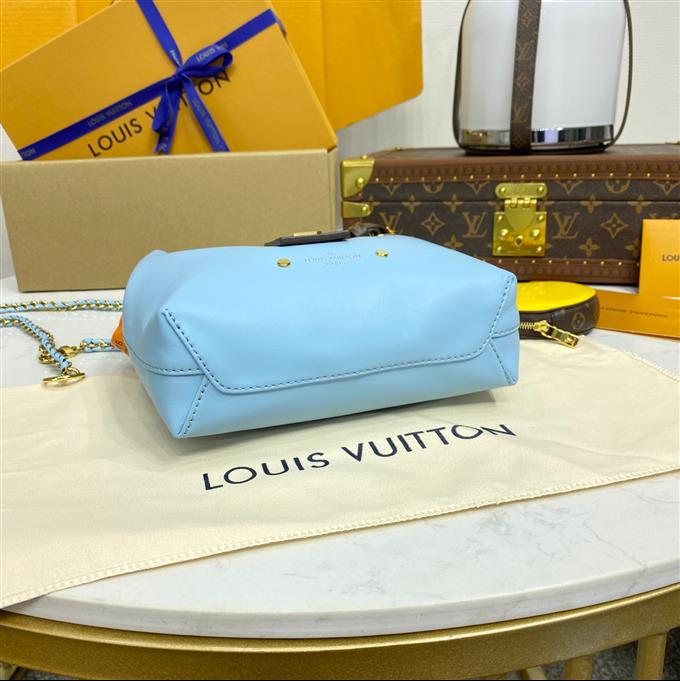 2025224M11387222357874