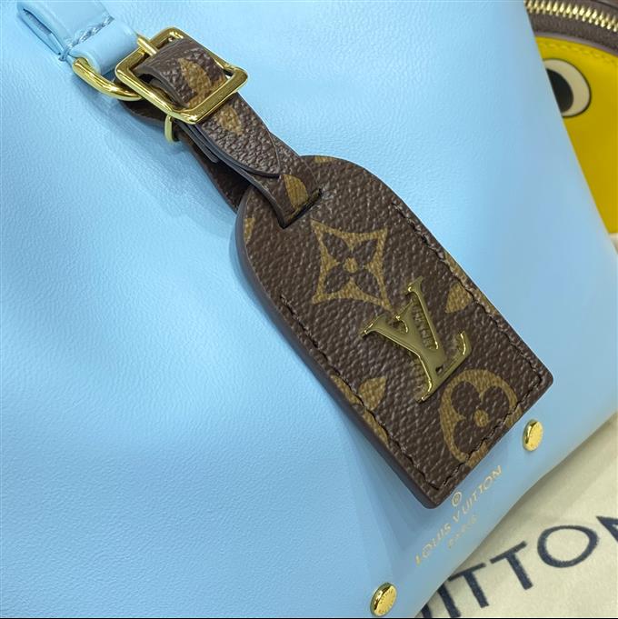 2025224M11387222357890