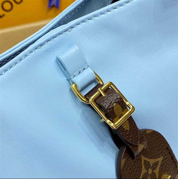 2025224M11387222357922