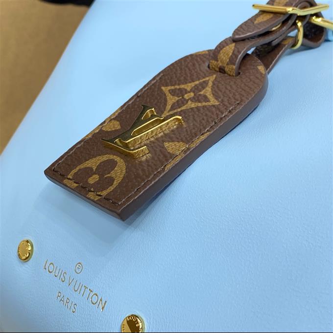 2025224M11387222357937