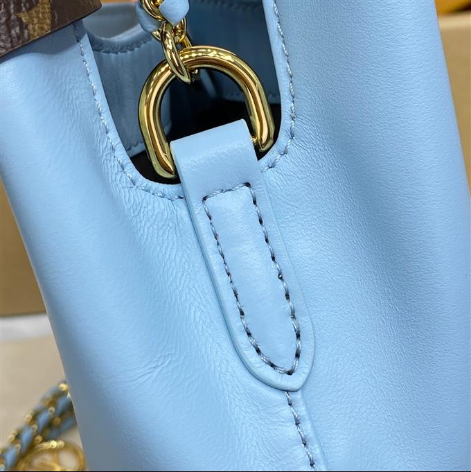 2025224M1138722240518