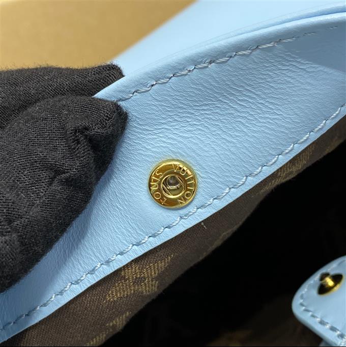 2025224M1138722240549