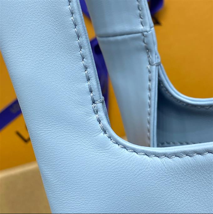 2025224M1138722240565