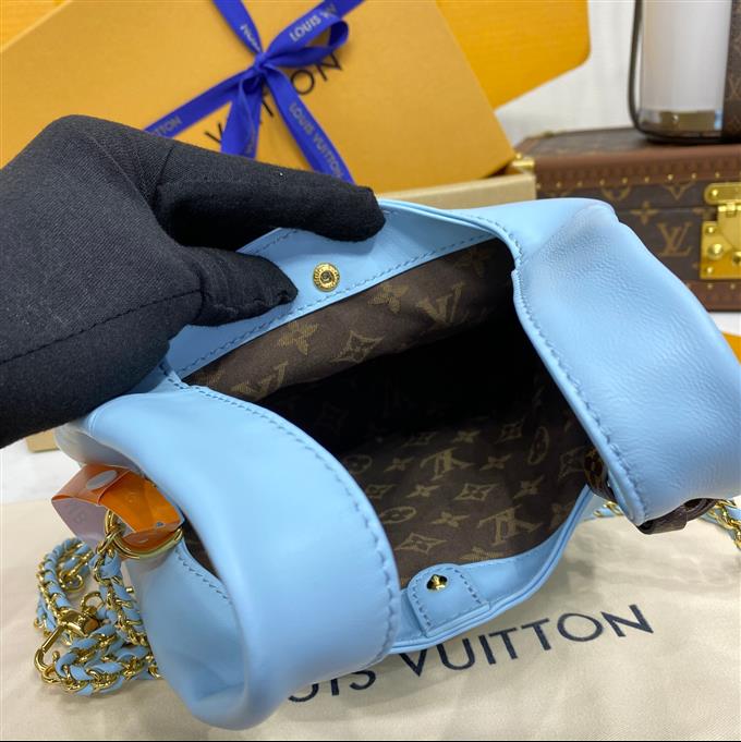 2025224M1138722240596