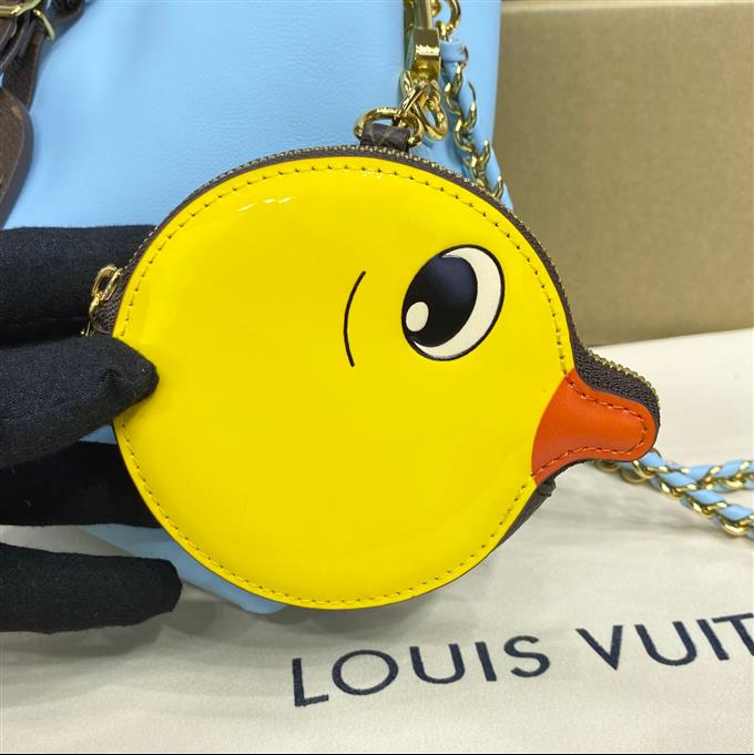 2025224M1138722240612