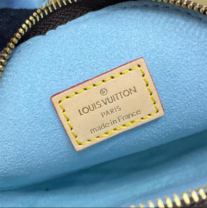 2025224M1138722240675